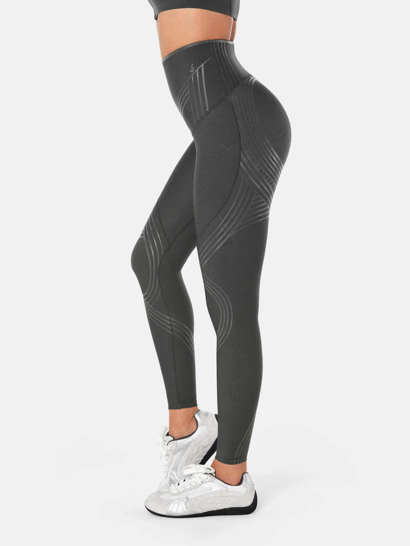 RecoverEase Postpartum Leggings - Image 26