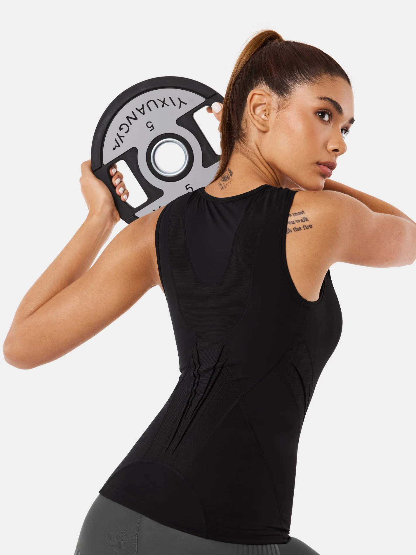 EmbraceUp Tank Top - Image 14