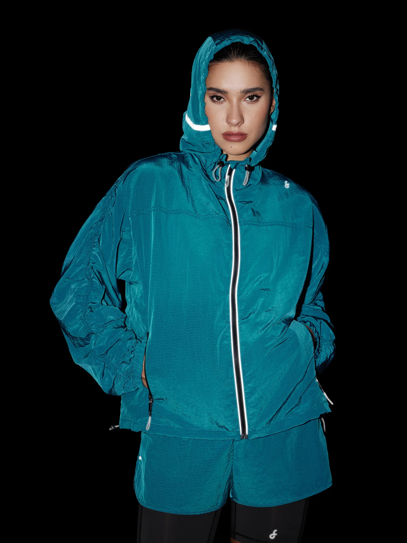 SpeedCool™ Flow Jacket - Image 5