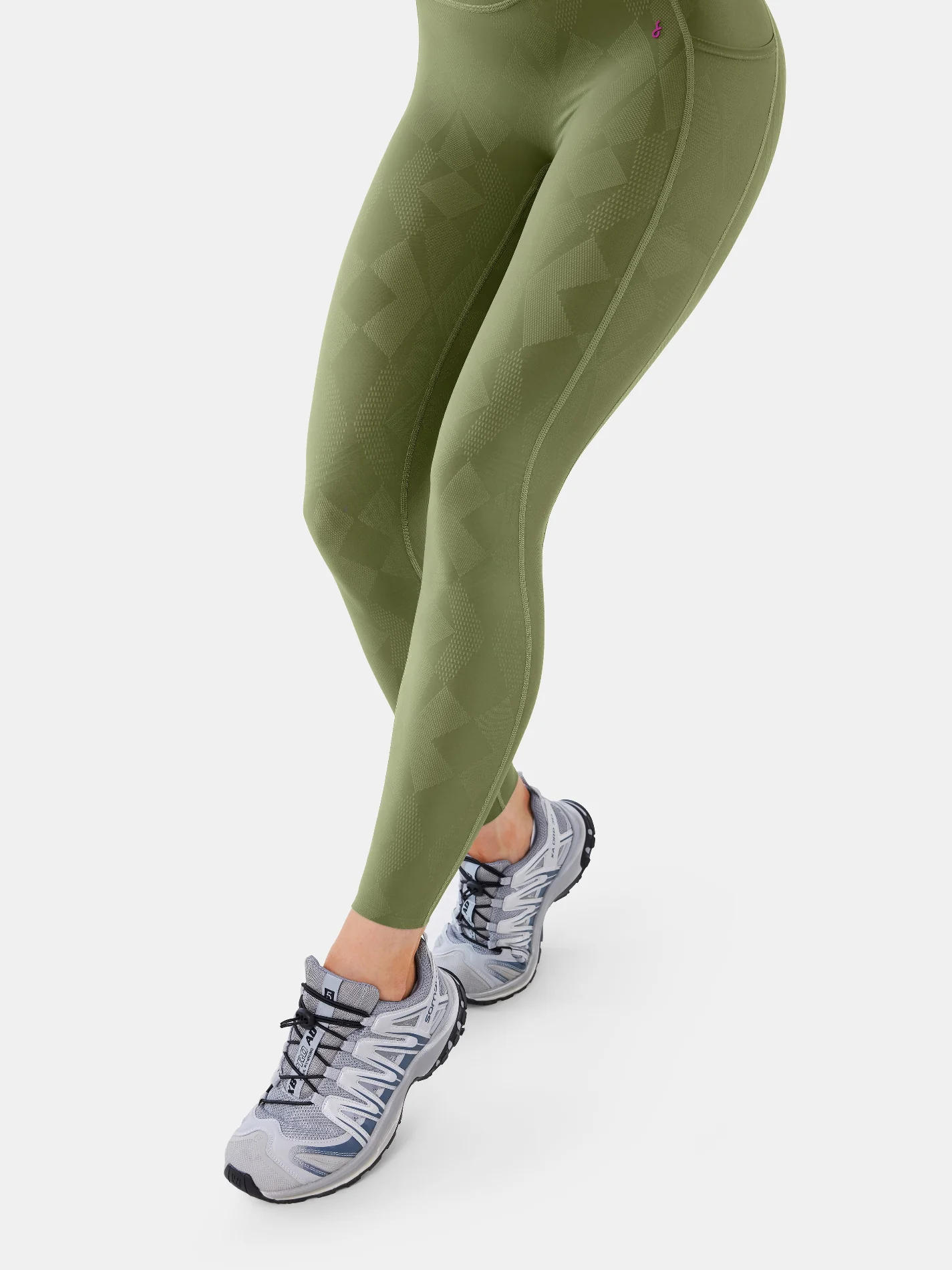 SpeedDry™ Leggings - Image 15